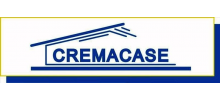 CREMACASE